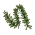 thumbnail image 1 of Garland Celebrations LIT GRLND LED RGBW de 275 cm, 50 bombillas, 1 of 4