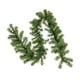 thumbnail image 1 of Garland Celebrations LIT GRLND LED RGBW de 275 cm, 50 bombillas, 1 of 4