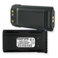 thumbnail image 2 of Icom BP236 Battery - Li-Ion 2400mAh, 2 of 2