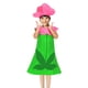 thumbnail image 2 of Ropa de frutas para niños Ropa de actuación con flores y verduras Desfile de modas Ropa de actuación hecha a mano para padres e hijos con animales y árboles frutales, 2 of 5