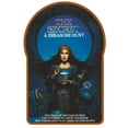 thumbnail image 2 of The Secret, 2 of 2