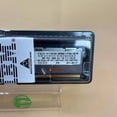 thumbnail image 2 of YANI- New Ibm Sk Hynix 8Gb (1X8Gb) Ddr3 1333Mhz 43X5056 Server Memory, 2 of 4