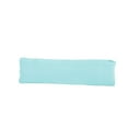 thumbnail image 1 of Watch Repairing Tool Watch Parts Cleaning Clay, Waterproof Watch Cleaning Clay, For Home Use Men Women Watch Repair Watchmakers, 1 of 8