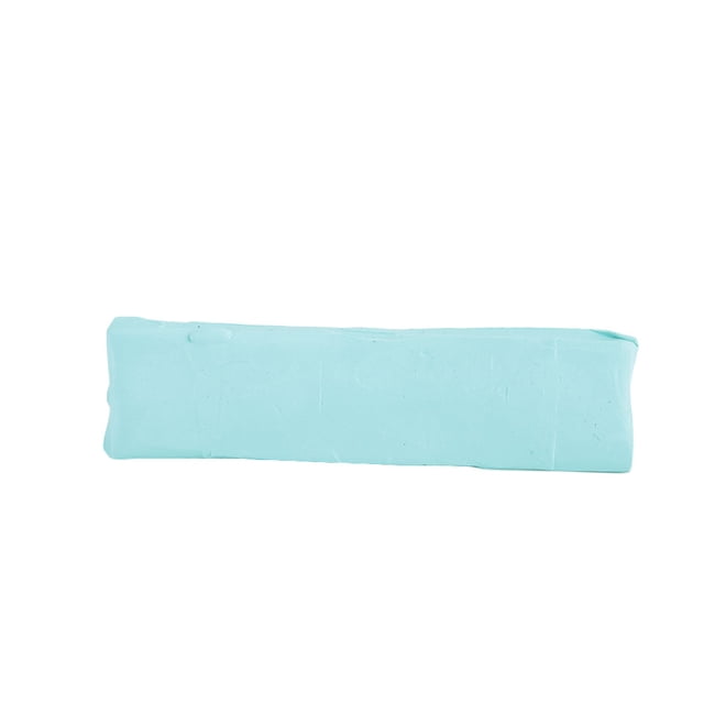 Watch Repairing Tool Watch Parts Cleaning Clay, Waterproof Watch Cleaning Clay, For Home Use Men Women Watch Repair Watchmakers