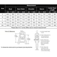 thumbnail image 4 of Weardear Maternity Dress Short Sleeve Nursing Dresses Casual Knee Length Patchwork Breastfeeding Labor and Delivery Gown, 4 of 6