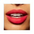 thumbnail image 3 of Powder Kiss Liquid Lipcolour, 3 of 4