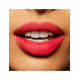 thumbnail image 3 of Powder Kiss Liquid Lipcolour, 3 of 4