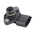 thumbnail image 1 of Sensor de presión de refuerzo, sensor de presión de refuerzo 6675420017 Sensor de presión de refuerzo para automóvil Diseño fácil de usar, 1 of 9