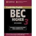 thumbnail image 3 of CAMBRIDGE Étant Supérieur 3, les Étudiants Réservent avec des Ânes, 3 of 3