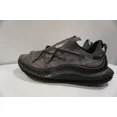 thumbnail image 3 of Ad-id-as 4D Fusio Running Shoes Men's Size 8 - Custom Black No Box, 3 of 6