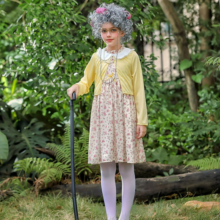 Gubotare Girls Dress Sets Toddler Girl Sleeveless Dresses and Long Sleeve Ruffle Cardigan 2 Piece Fall Outfits Size 3T 4T (Yellow,3-4 Years), Toddler Gubotare Girls Dress Sets Toddler Girl Sleeveless Dresses and Long Sleeve Ruffle Cardigan 2 Piece Fall Outfits Size 3T 4T (Yellow,3-4 Years), Toddler