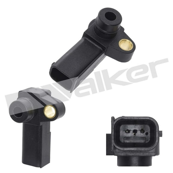 Walker Products 225-1262 Manifold Absolute Pressure Sensor