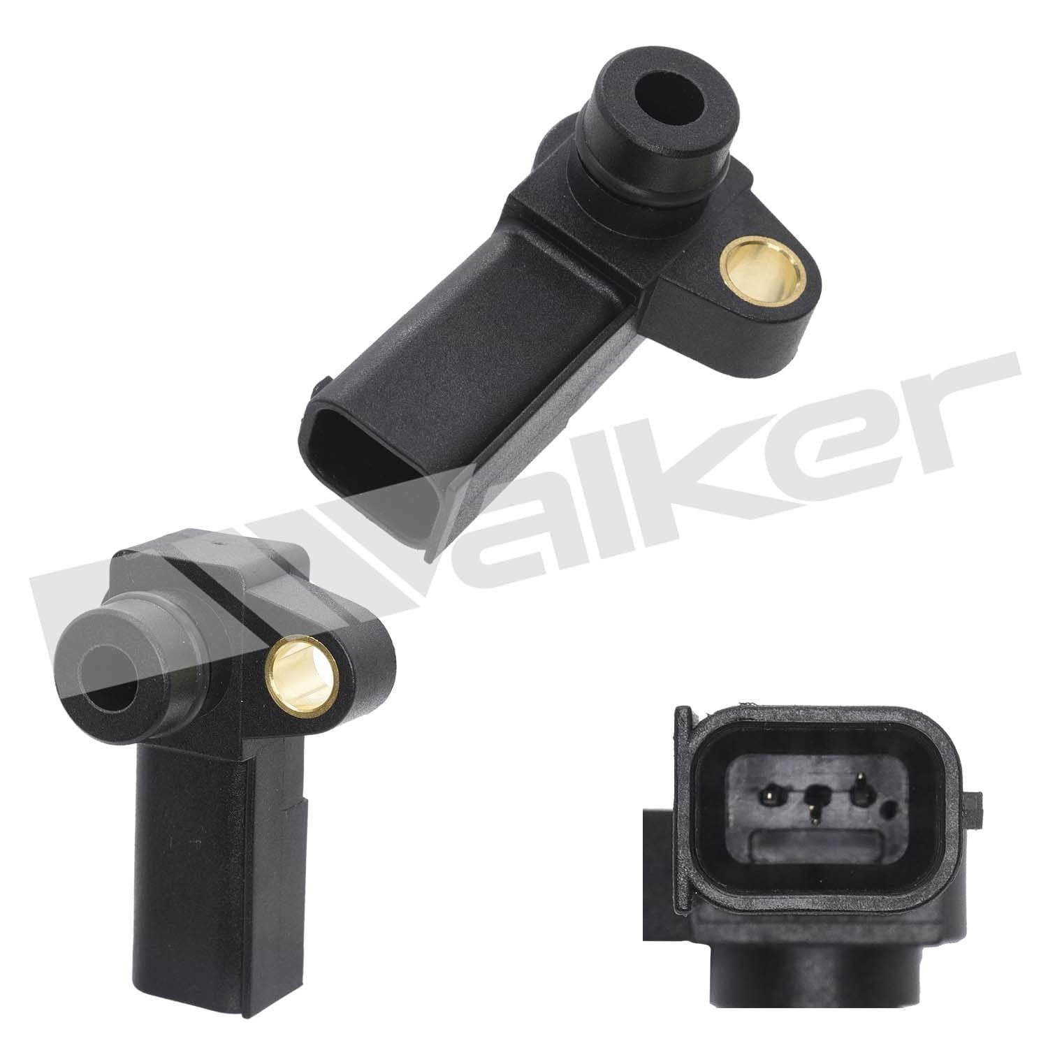 Walker Products 225-1262 Manifold Absolute Pressure Sensor