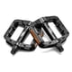 thumbnail image 1 of Pedales de bicicleta ENLEE, Pedal de ciclismo antideslizante, rodamiento de bolas, piezas de bicicleta, accesorios, 1 of 9