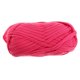 thumbnail image 1 of Hilo de cinta de poliéster Macarena 100g 30m para crochet tejido, 1 of 7