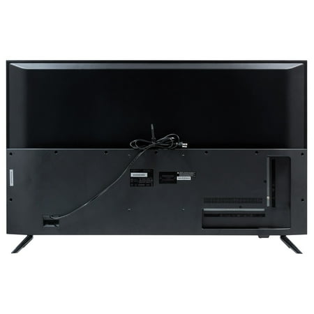 Westinghouse - 50" Class LED 4K UHD Smart Roku TV