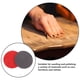 thumbnail image 3 of FESTFENDS 5Ud Papel Lija Con Multiusos Para Cuerpo Y Madera, 3 of 6