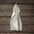 thumbnail image 4 of Spitz In the Kitchen Kitchen Towel, 4 of 4