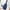 Blue 6, variant on Savings under $5 Sling Bags for Women Men Small Sling Bag Crossbody Chest Shoulder Water Resistant Sling Purse One Strap Travel Hiking Chest Bag Daypack with Earphone Hole