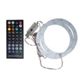 thumbnail image 2 of Barra Consola RGB Con LED Juegos Control Remoto para, 2 of 2