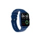 thumbnail image 3 of Reloj Inteligente Peukita Box P-60 Unisex con 1.9 Pulgadas de Pantalla HD Petukita Box deportivo, 3 of 4