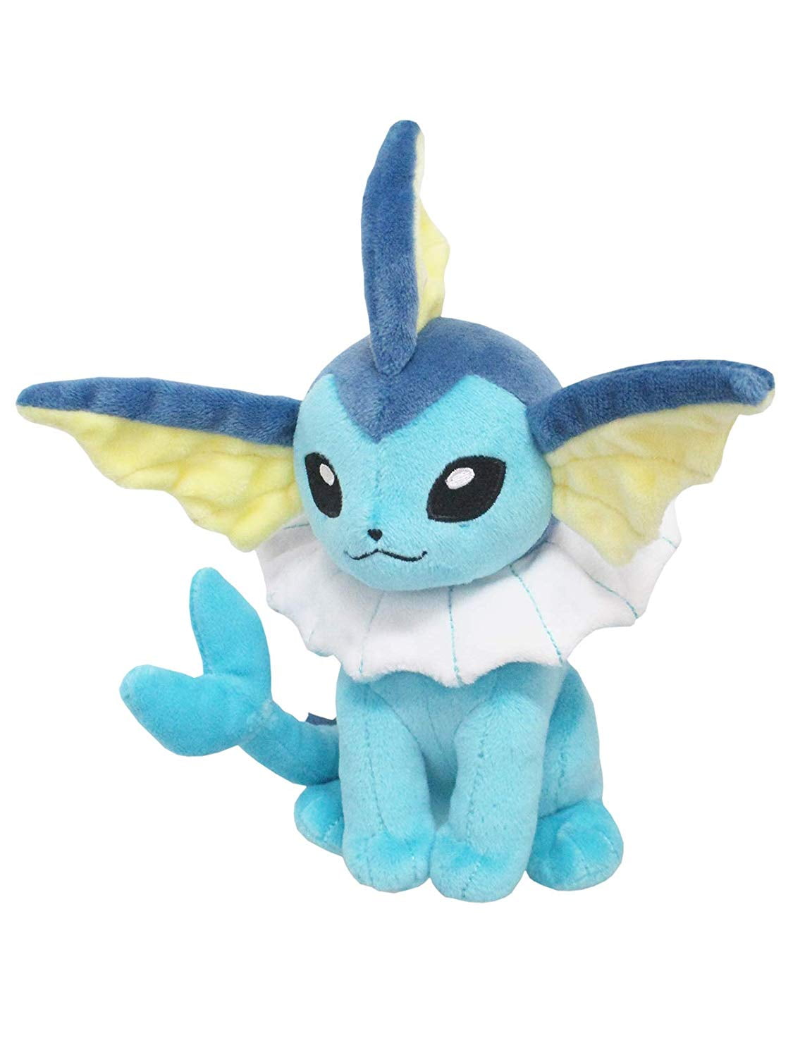 all star collection pokemon