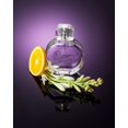thumbnail image 2 of Perfume Liberty Dream Eau de Parfum 100 ml para mujer, 2 of 9