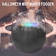 thumbnail image 5 of Máquina de niebla para Halloween, máquina de niebla LED para caldero de bruja de Halloween, diseño de última generación, 5 of 12