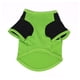 thumbnail image 5 of Camiseta de manga corta TFixol, 5 of 5