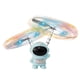 thumbnail image 2 of Flying Spaceman Drone Toy divertido Flying Spaceman juguete para niños inducción infrarroja interacción innovadora para niños ANGGREK  Otros, 2 of 7