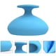 thumbnail image 3 of EeaseMX Dispositivo para eliminar flemas y el hipo en bebés, con copa de silicona para la presión de la palma de la mano (azul), 3 of 7