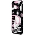 thumbnail image 2 of Funda para teléfono STAR WARS Princess Leia Rebel Woman iPhone XS Max, 2 of 3