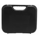 thumbnail image 1 of Travel Tool Case Protective Portable ABS Plastic Tool Carrying Storage Case for Outdoor Camping, 1 of 5