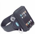 thumbnail image 3 of Brazalete Tune Belt para iPod Classic; también se adapta a i, 3 of 4