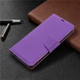 thumbnail image 1 of Étui Portefeuille à Rabat pour Xiaomi Redmi Note8 Note 8 Pro 8Pro, Housse pour Xiaomi Redmi8 A 8A Note8 2021, Étui Magnétique en Cuir, Sacs pour Téléphone C6 Redmi 8, 1 of 6