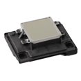 thumbnail image 7 of Printhead Fits for Epson Workforce Wf-7510 Wf-3530 600 Wf-3541 635 840 545, 7 of 7