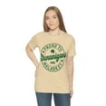 thumbnail image 4 of St Patricks Day Shirt Women St Patricks Day Shirt Irish Gifts for Women, 4 of 7