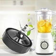 thumbnail image 5 of 2025 New Replacement Blades for Nutri Ninja Blender, 5 of 5