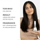 thumbnail image 2 of Chamuel Men Crema facial diaria para hombres con 2,5% de retinol hidratante antienvejecimiento para líneas finas, manchas oscuras y arrugas - Loción nocturna, 2 of 5