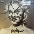 thumbnail image 1 of Madonna : Rebel Heart, 1 of 1