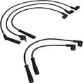 thumbnail image 2 of Standard Motor Products 6072, 2 of 3