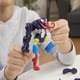 thumbnail image 4 of Figura de Acción Spider-Man Marvel MixMashers Venom vs Venomizado, 4 of 9