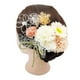 thumbnail image 2 of onlyliua Artículos En Liquidación Nuevo Conjunto de Accesorios para Cabello de Kimono con Flores de Imitación Estilo Japonés, 2 of 4