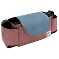 thumbnail image 1 of Str Izerlar For S, Fits Strs, 1 of 5