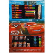 Cars 67 Pack Art Set (CA67)