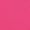 Hot Pink, variant on Toddler Boy Clothes Set Girls Long Sleeve Solid Prints T Shirt Tops Long Pants Outfits Fall Winter Outfit,Size 4 Years-5 Years