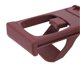 thumbnail image 3 of 2Pcs Dashboard Cup Holder 25042561TGK707 Versatile Stylish Look Dash Cup Holder for Hilux Vigo 2005 to 2015 Burgundy, 3 of 5