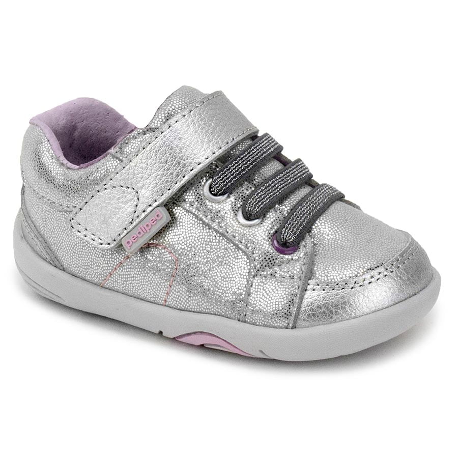 pediped first walkers