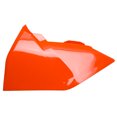 thumbnail image 1 of Acerbis Air Box Covers 16 KTM Orange for KTM 250 SX-F Factory Edition 2015-2017, 1 of 1