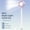 Pink, variant on JELLOO Mini Handheld Fan Personal Fan for Rechargeable Hand Held Fan for 80° Rotation USB Rechargeable Laptop Fan with Speed Adjustable Personal Desk Fan with 4-Speed For Travel